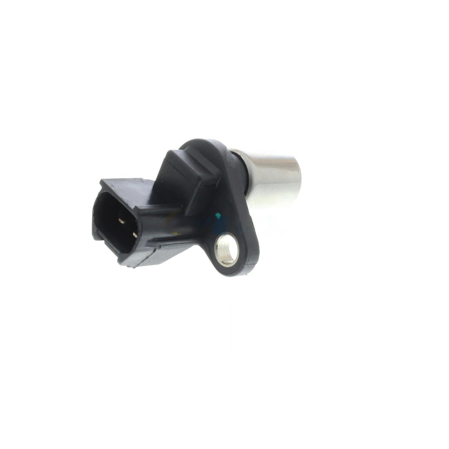 VEMO Engine Crankshaft Position Sensor V70-72-0008