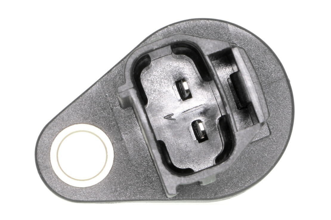 VEMO Engine RPM Sensor V70-72-0014