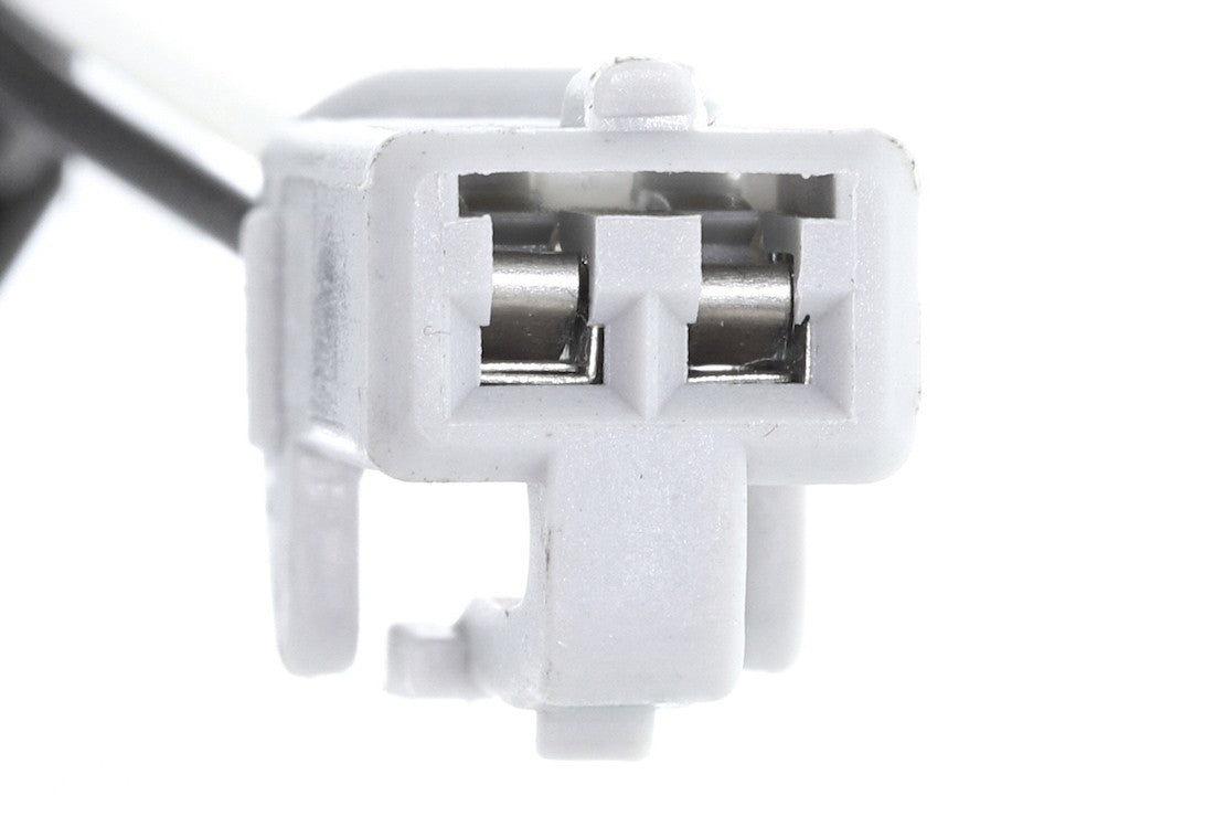 VEMO ABS Wheel Speed Sensor Wiring Harness V70-72-0025