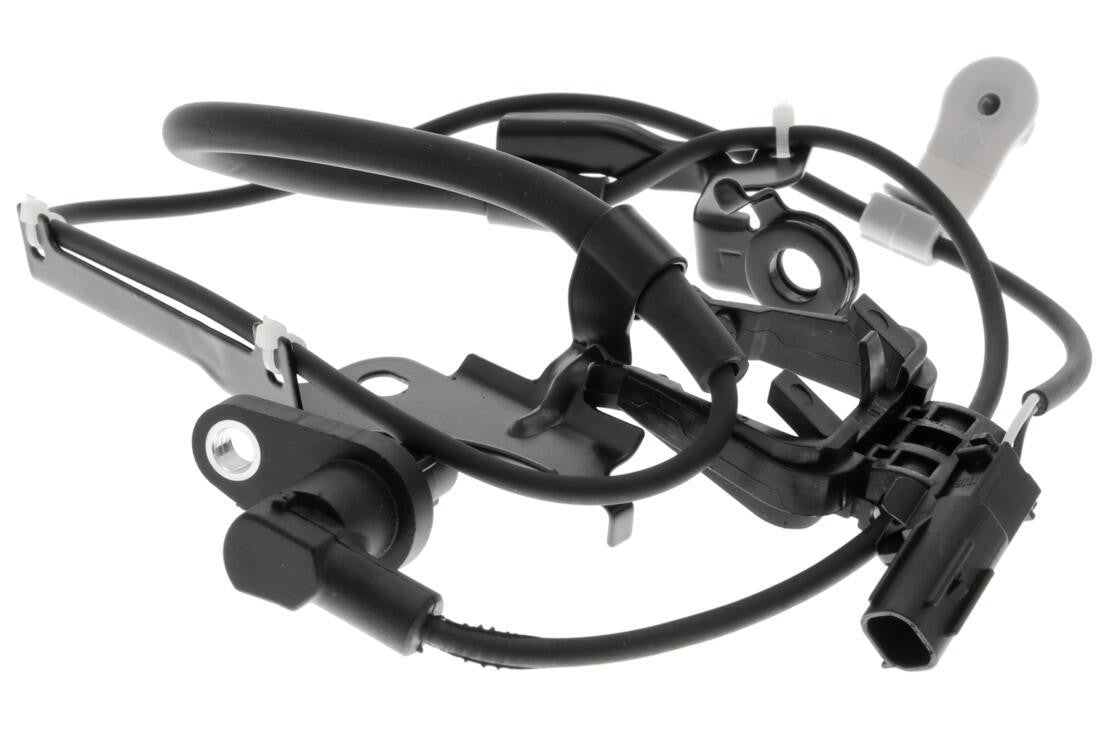 VEMO ABS Wheel Speed Sensor V70-72-0027