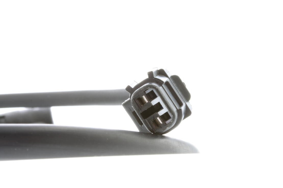 VEMO ABS Wheel Speed Sensor V70-72-0032