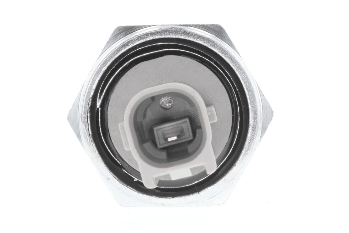 VEMO Ignition Knock (Detonation) Sensor V70-72-0055