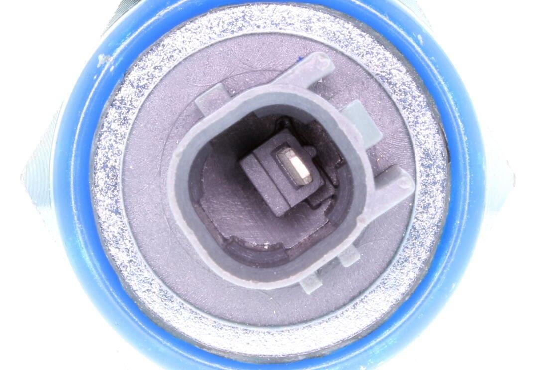 VEMO Ignition Knock (Detonation) Sensor V70-72-0056