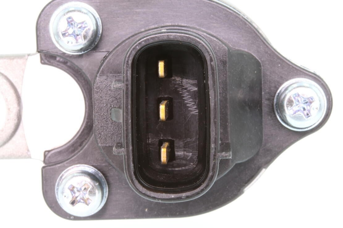 VEMO Vehicle Speed Sensor V70-72-0057