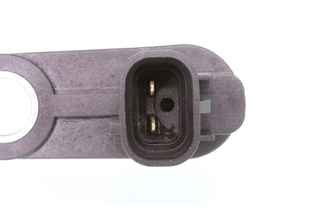 VEMO Vehicle Speed Sensor V70-72-0058