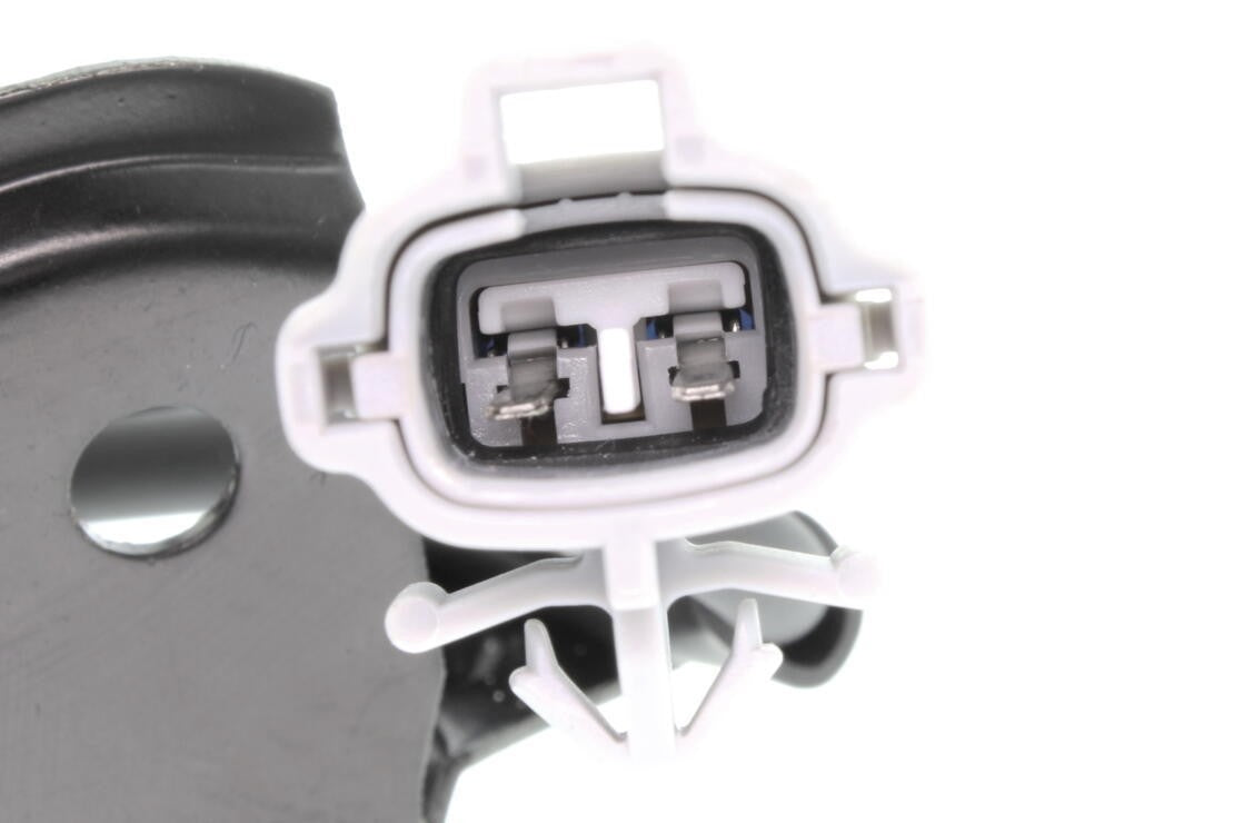 VEMO ABS Wheel Speed Sensor V70-72-0088