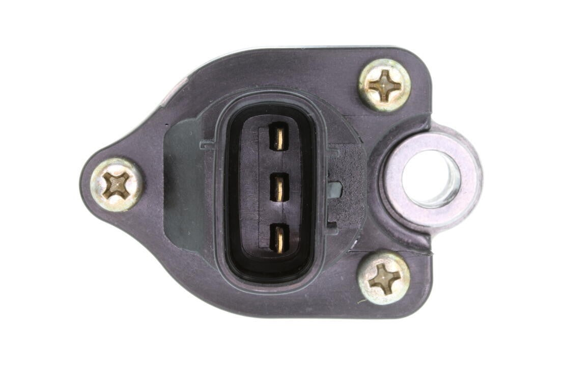 VEMO Vehicle Speed Sensor V70-72-0118