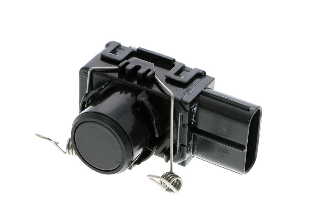 VEMO Parking Aid Sensor V70-72-0123