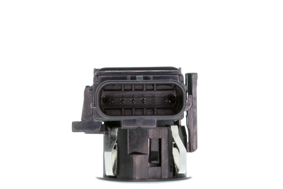 VEMO Parking Aid Sensor V70-72-0124