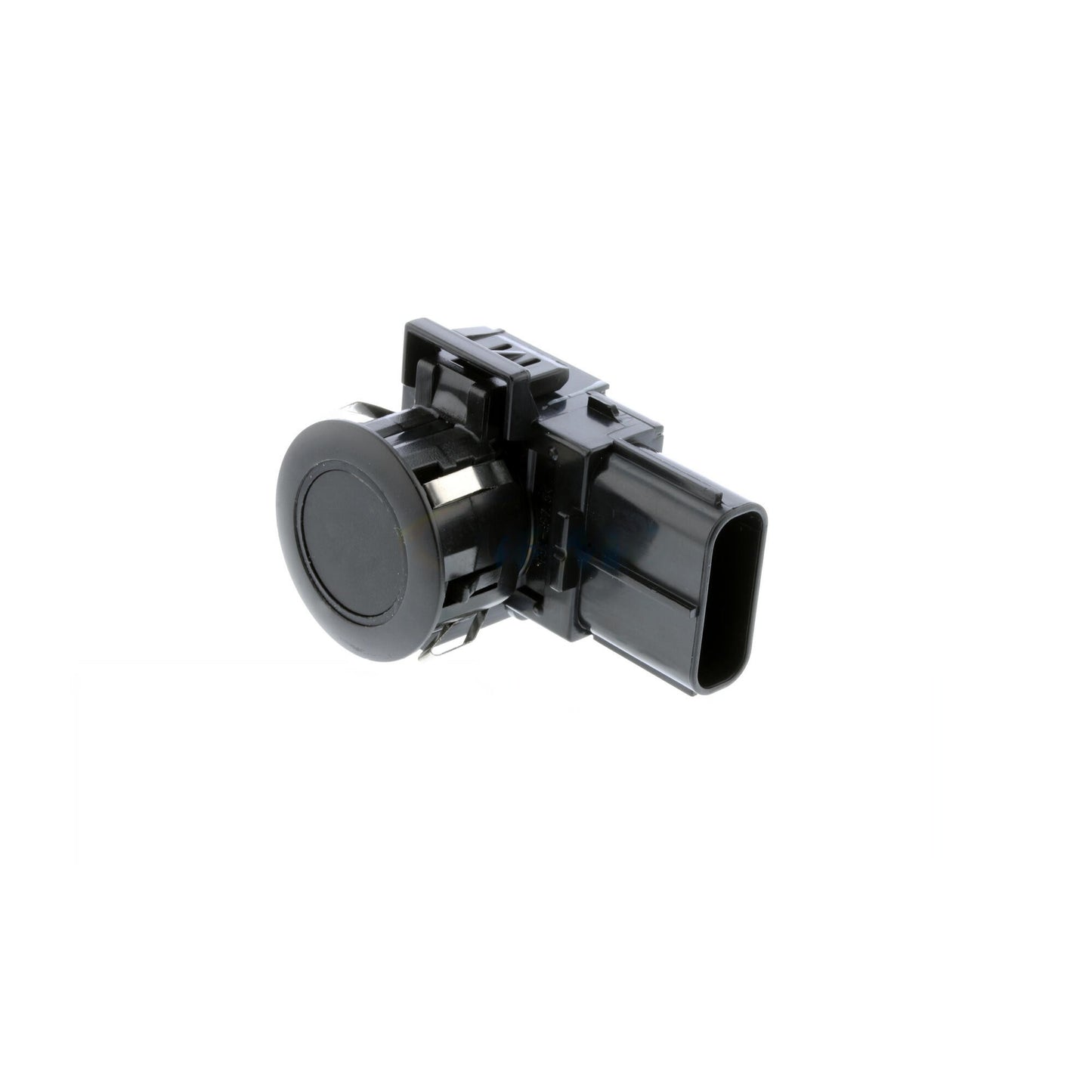 VEMO Parking Aid Sensor V70-72-0124