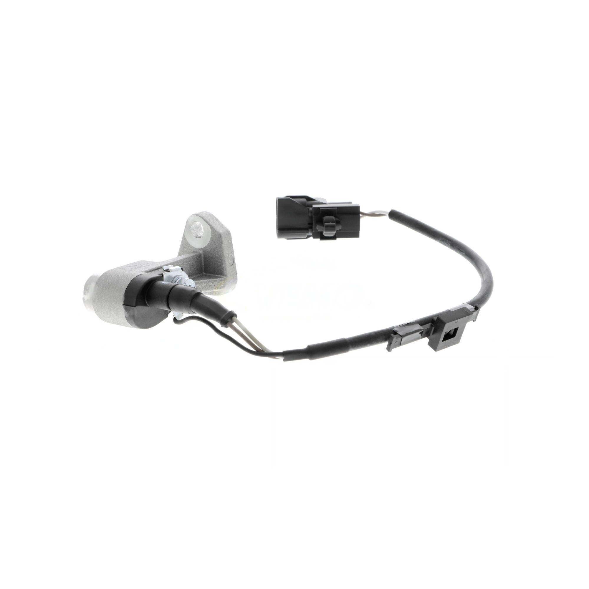 VEMO Engine RPM Sensor V70-72-0127