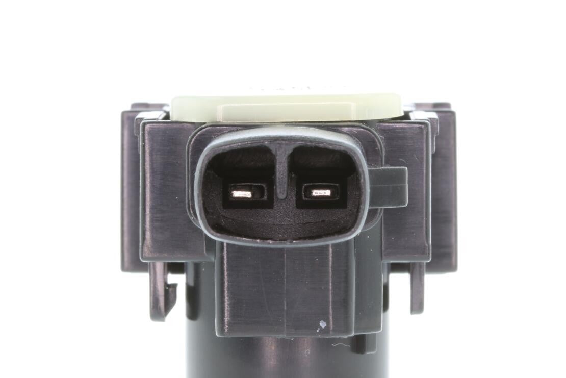 VEMO Parking Aid Sensor V70-72-0128