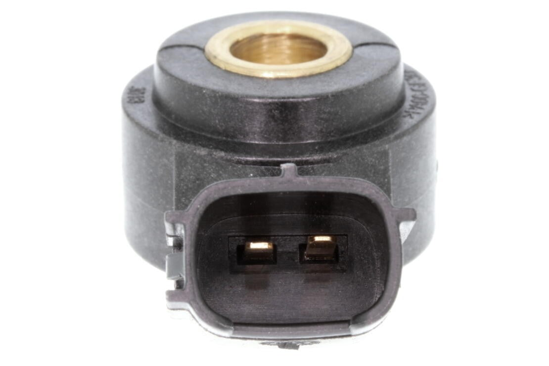 VEMO Ignition Knock (Detonation) Sensor V70-72-0133