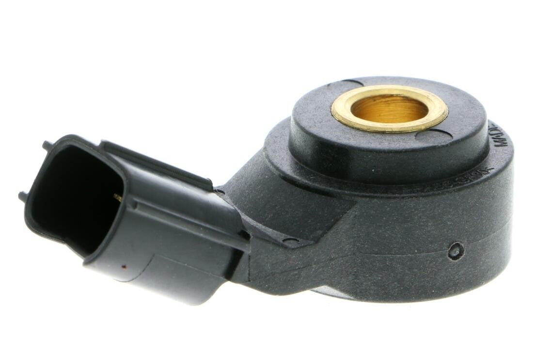 VEMO Ignition Knock (Detonation) Sensor V70-72-0133