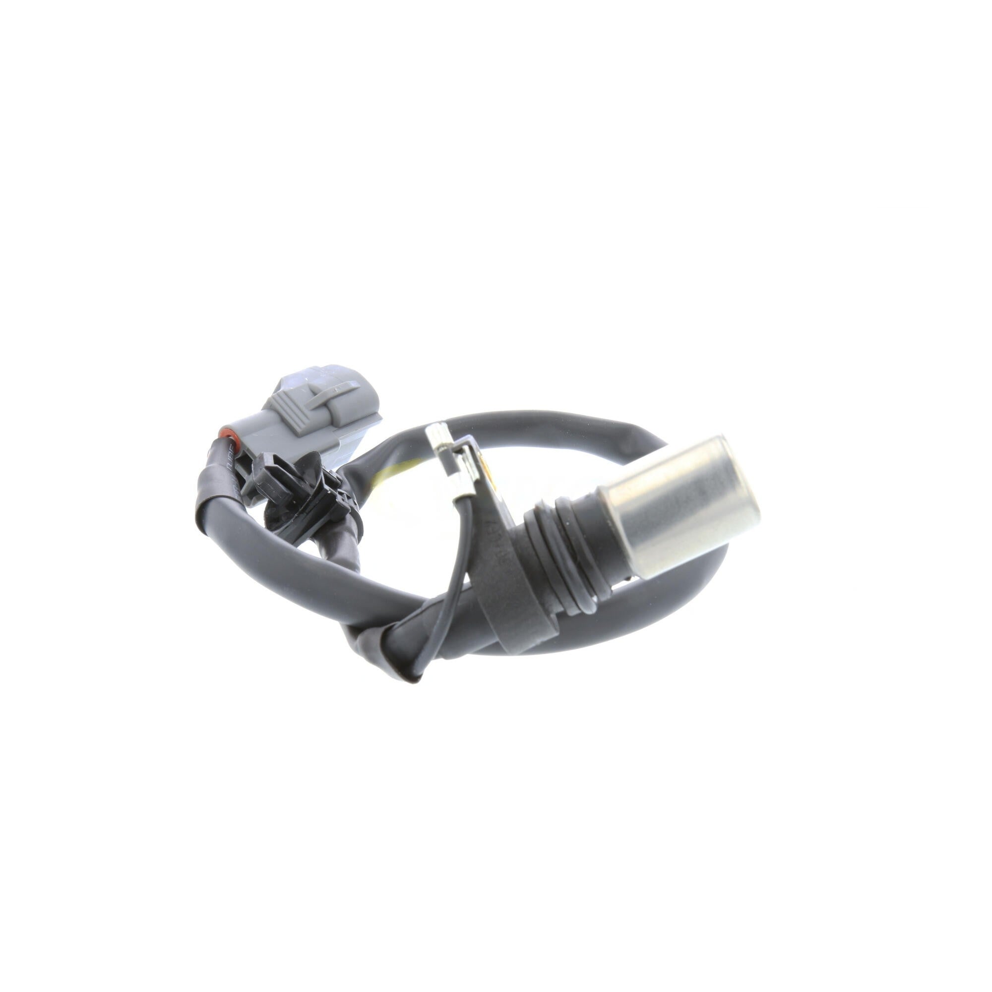 VEMO Engine Camshaft Position Sensor V70-72-0134