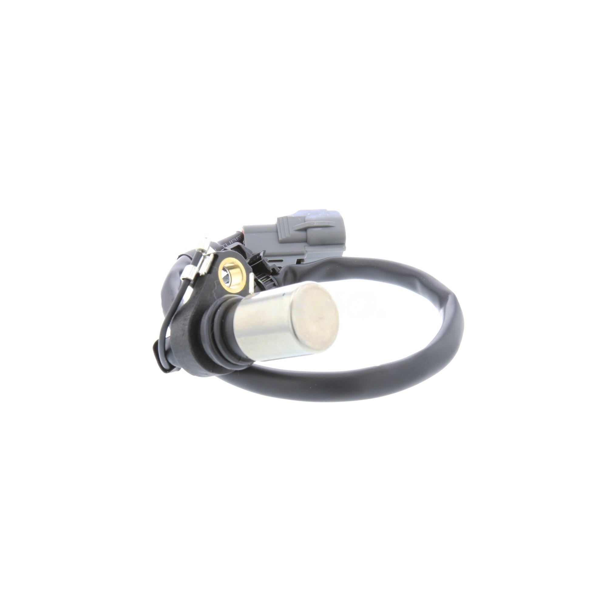 VEMO Engine Camshaft Position Sensor V70-72-0134