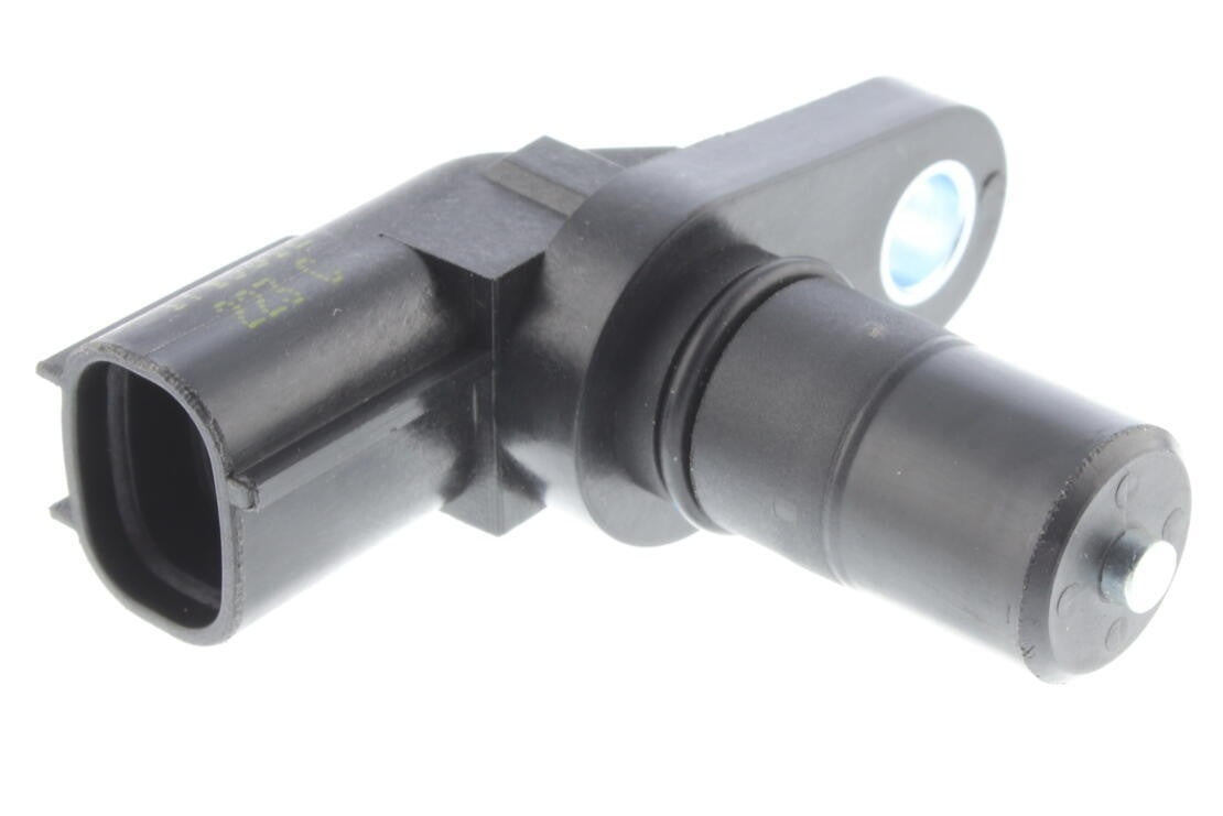 VEMO Vehicle Speed Sensor V70-72-0135