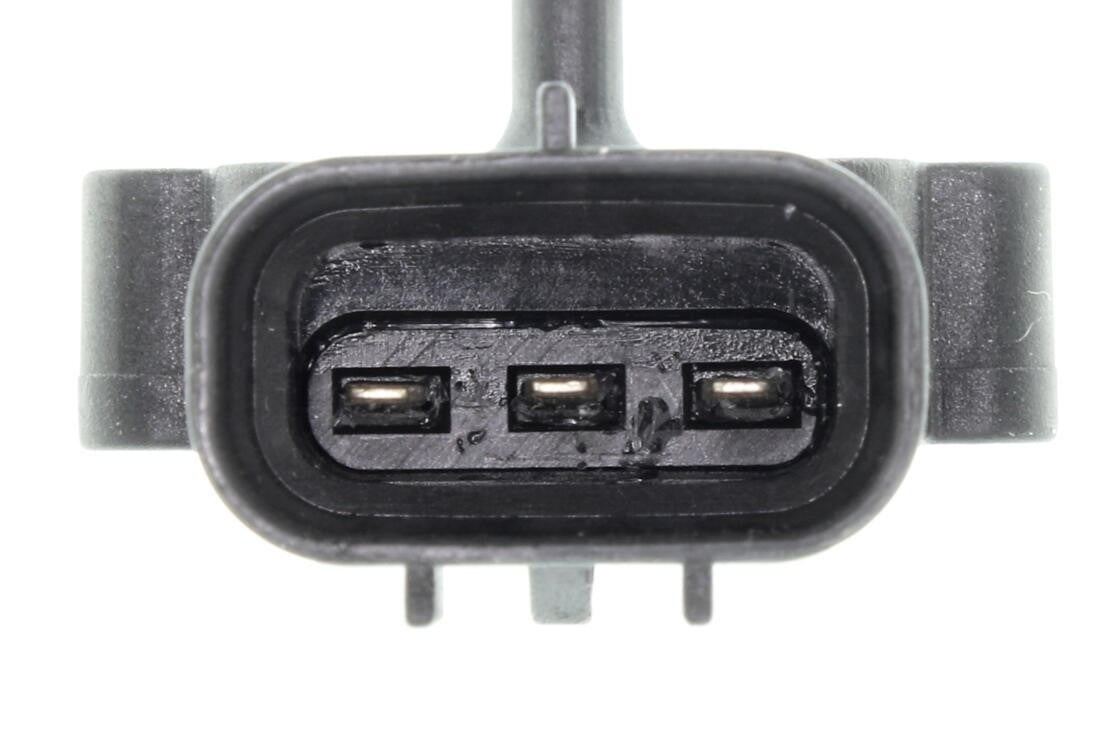 VEMO Manifold Absolute Pressure Sensor V70-72-0156