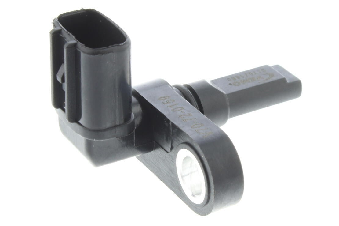 VEMO ABS Wheel Speed Sensor V70-72-0159