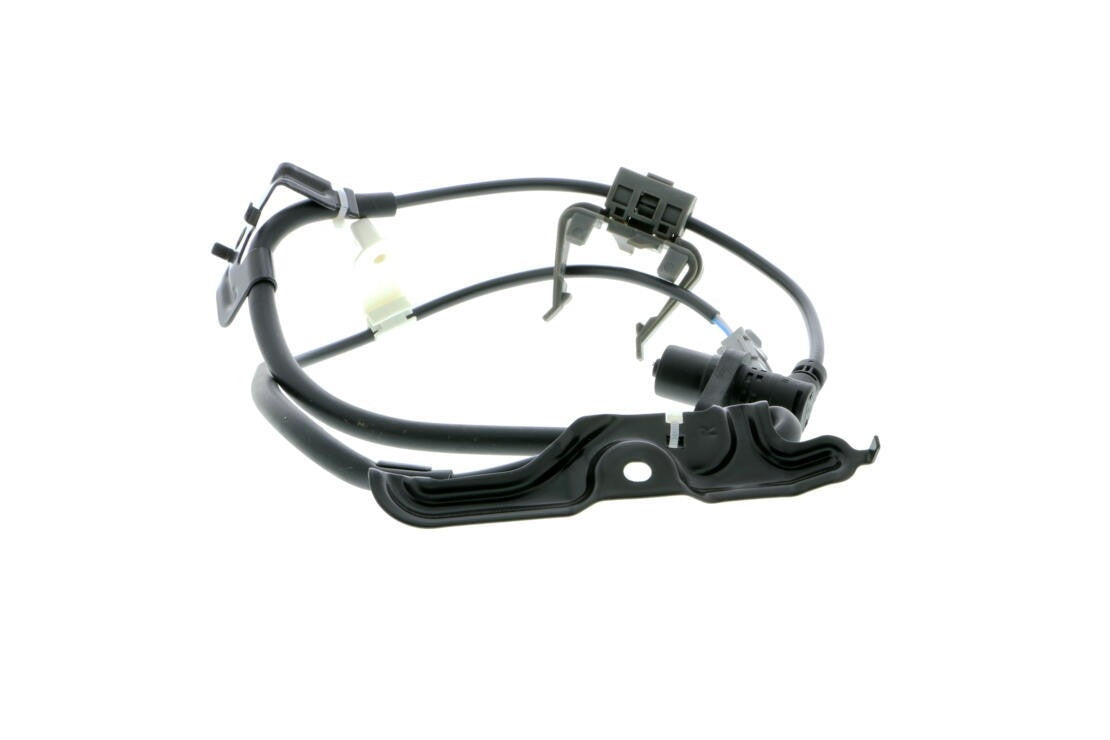 VEMO ABS Wheel Speed Sensor V70-72-0160