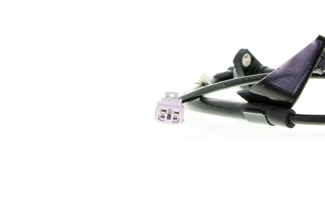 VEMO ABS Wheel Speed Sensor V70-72-0161