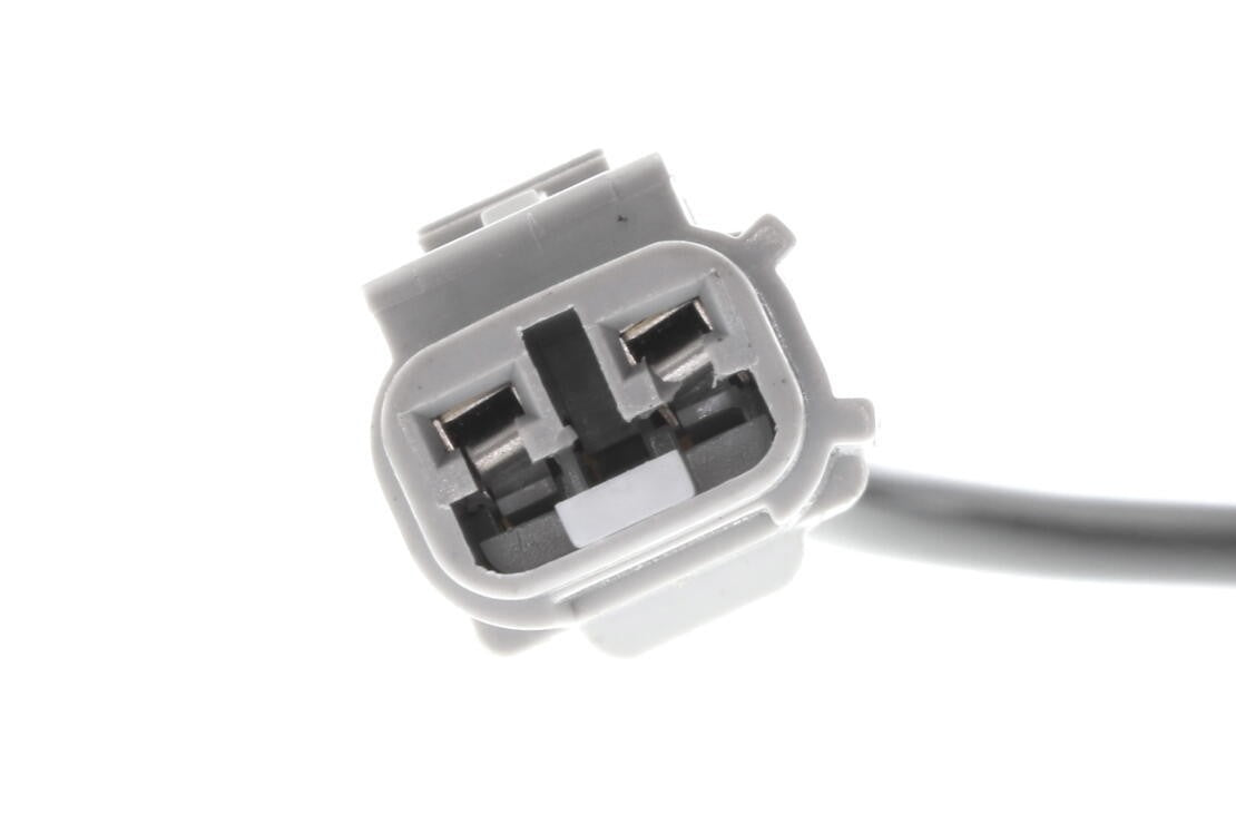 VEMO ABS Wheel Speed Sensor V70-72-0164