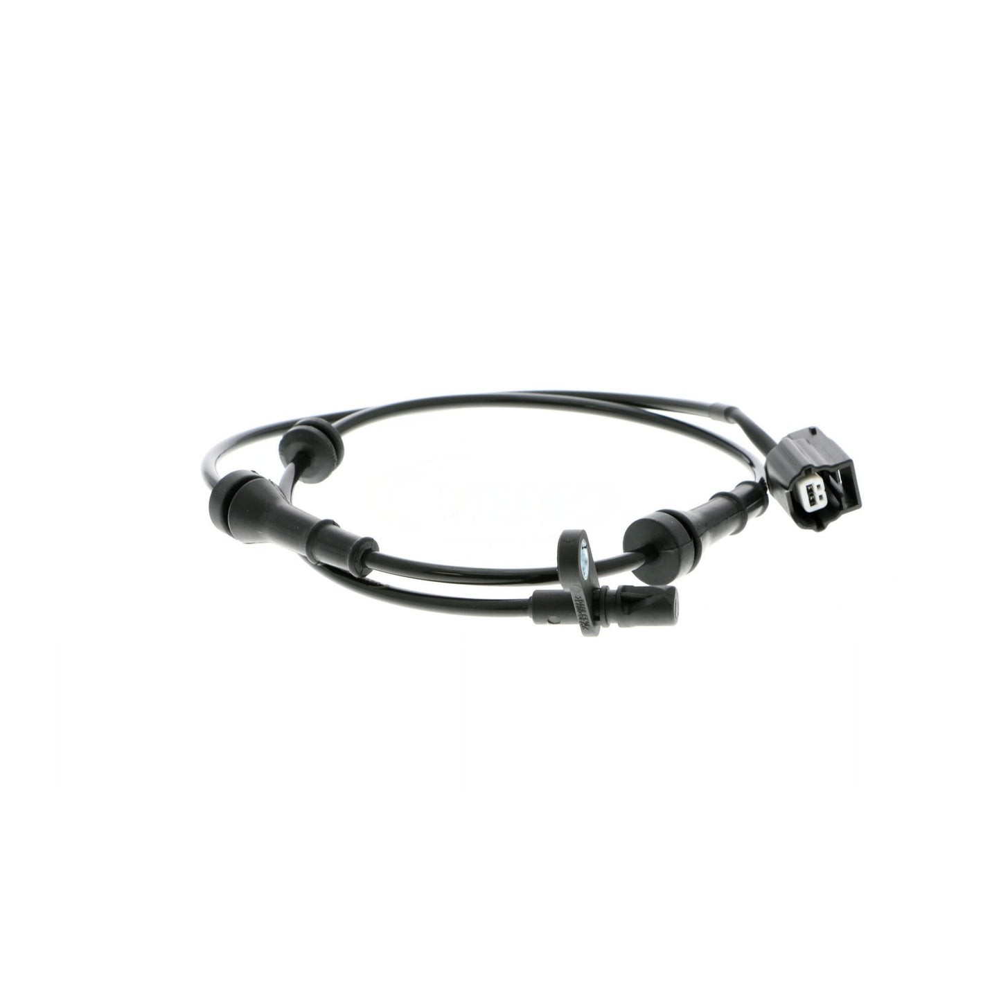 VEMO ABS Wheel Speed Sensor V70-72-0169
