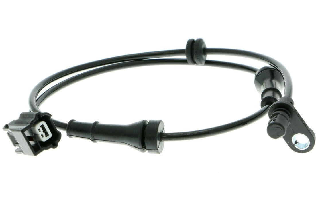 VEMO ABS Wheel Speed Sensor V70-72-0169