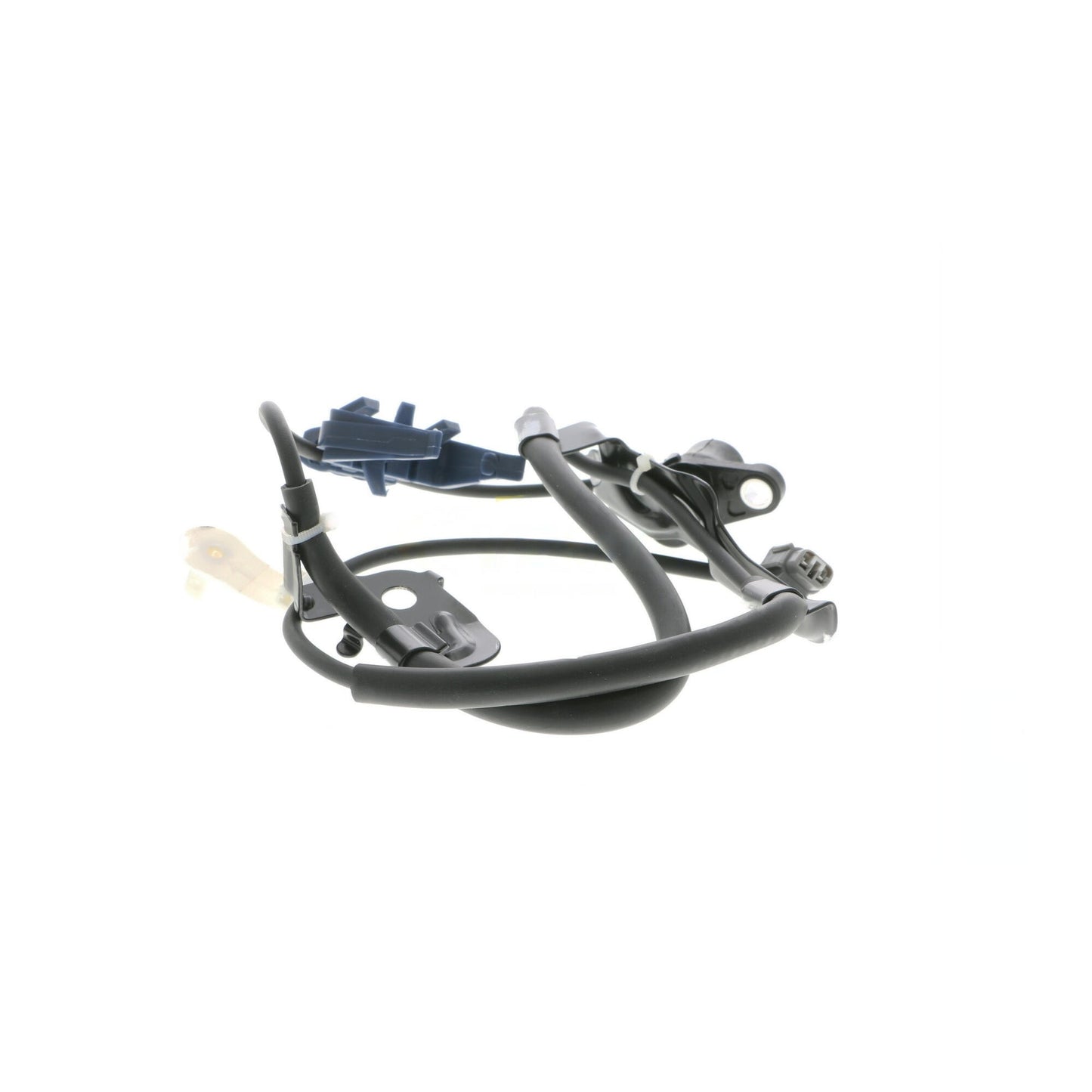 VEMO ABS Wheel Speed Sensor V70-72-0171