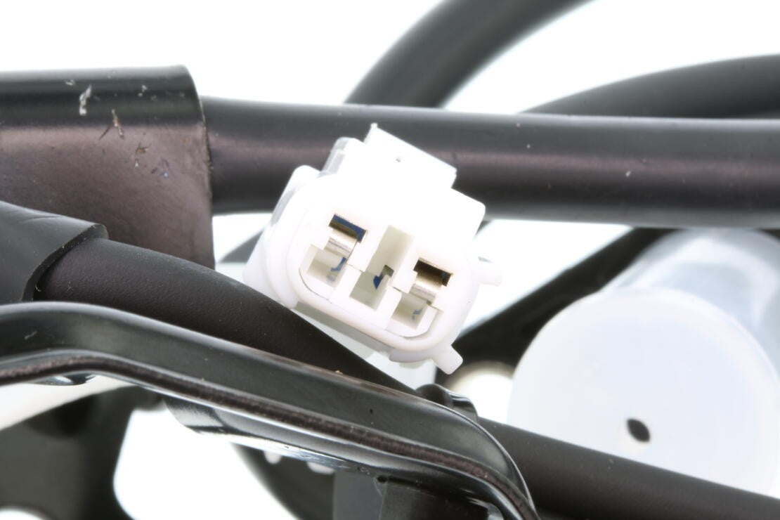 VEMO ABS Wheel Speed Sensor V70-72-0172