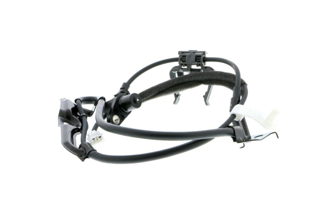 VEMO ABS Wheel Speed Sensor V70-72-0172