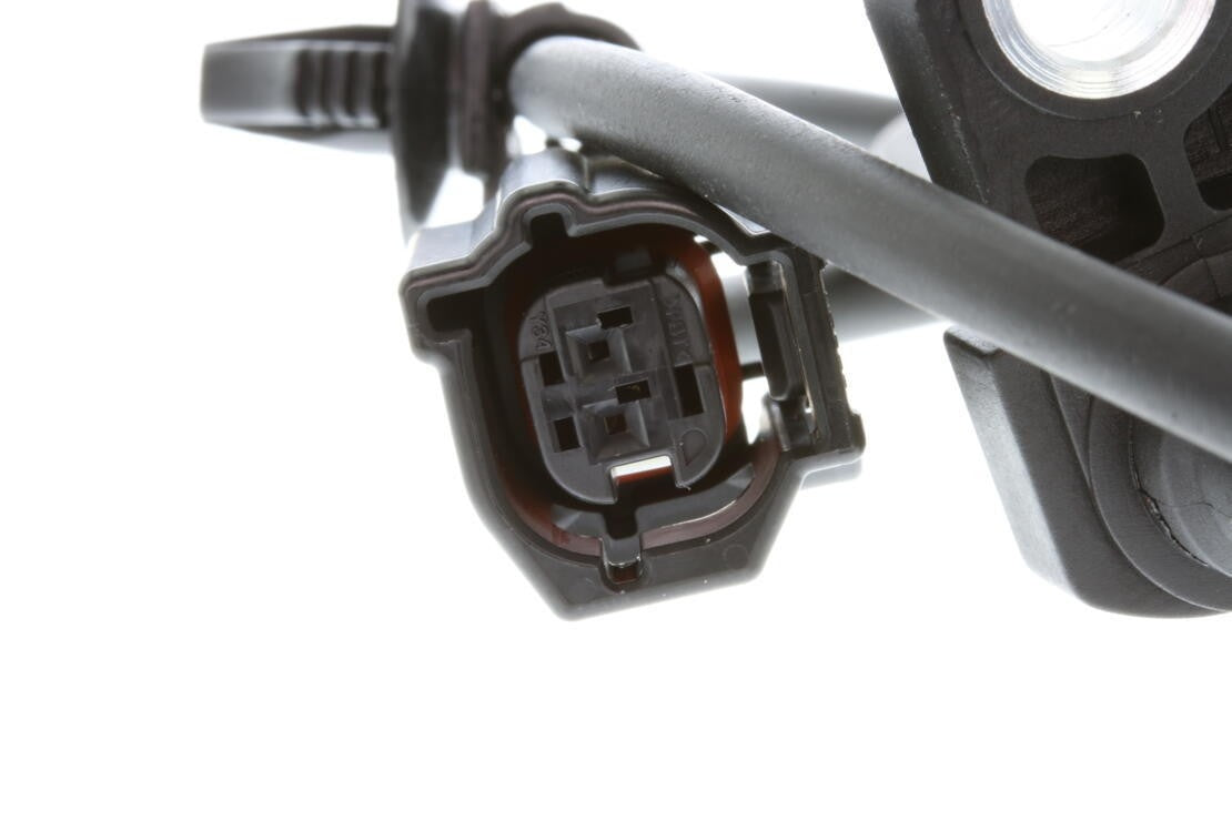 VEMO ABS Wheel Speed Sensor V70-72-0174