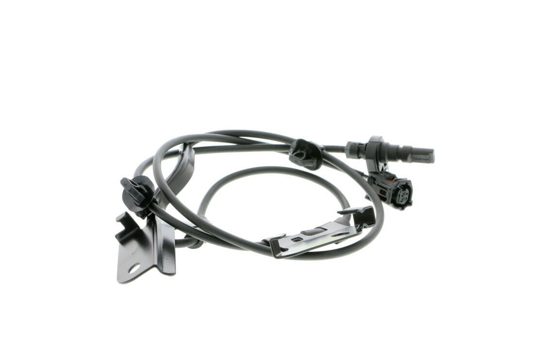 VEMO ABS Wheel Speed Sensor V70-72-0174