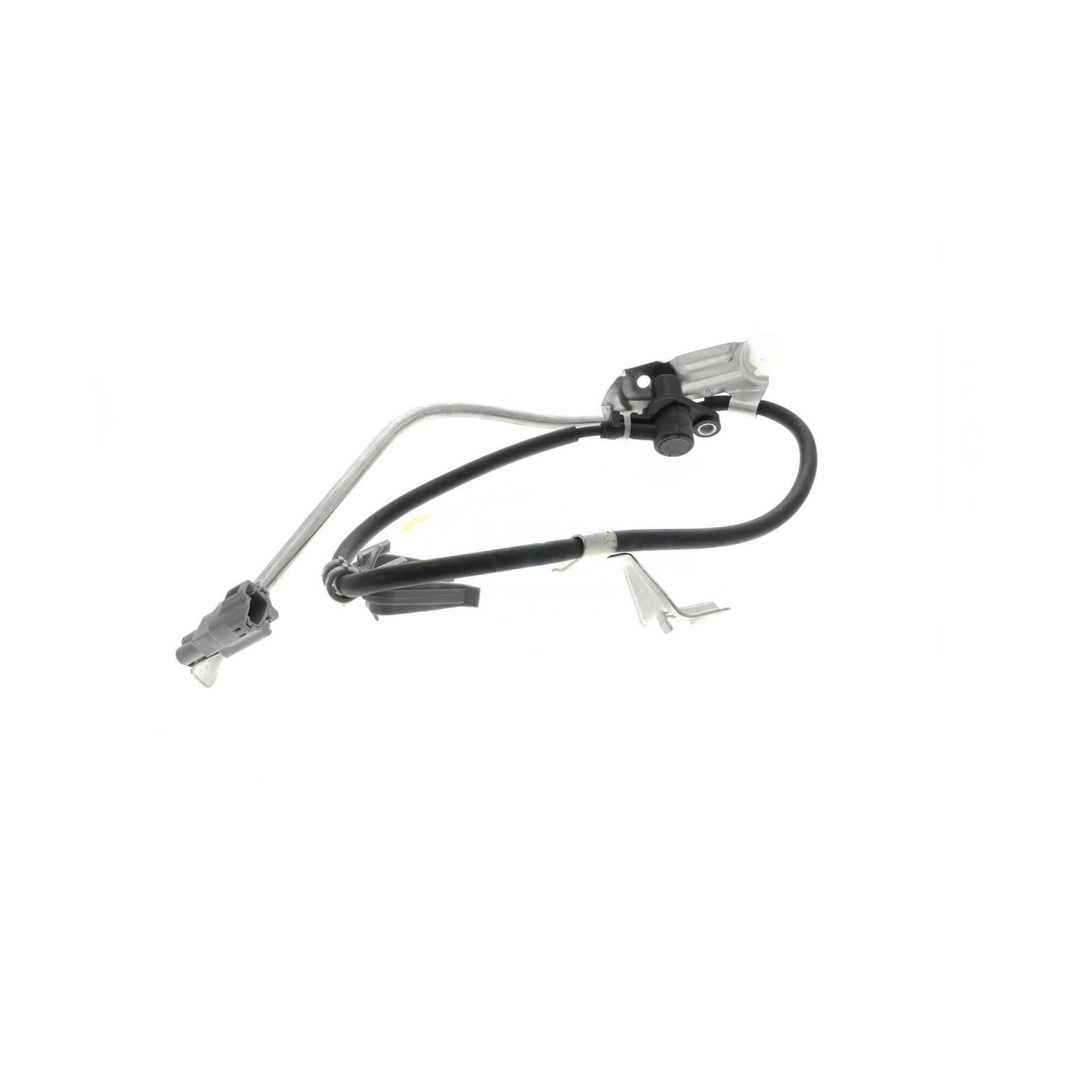 VEMO ABS Wheel Speed Sensor V70-72-0176