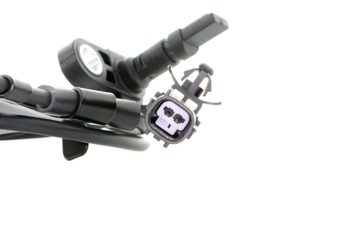 VEMO ABS Wheel Speed Sensor V70-72-0180