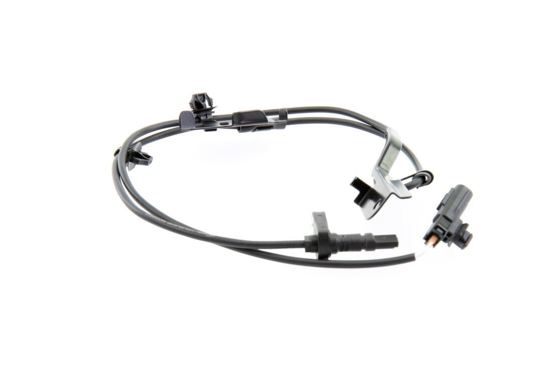 VEMO ABS Wheel Speed Sensor V70-72-0180