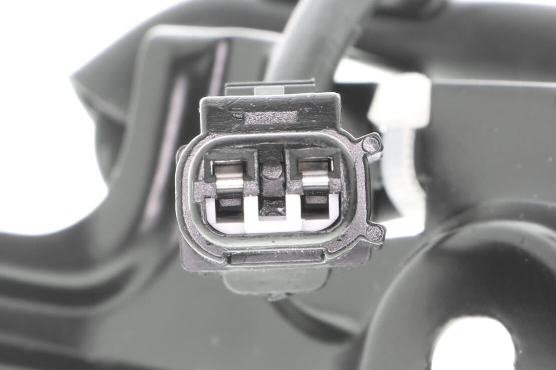 VEMO ABS Wheel Speed Sensor V70-72-0185