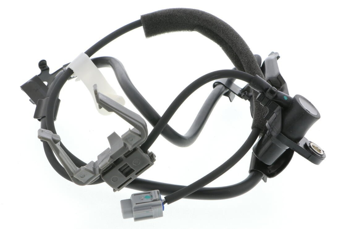 VEMO ABS Wheel Speed Sensor V70-72-0186