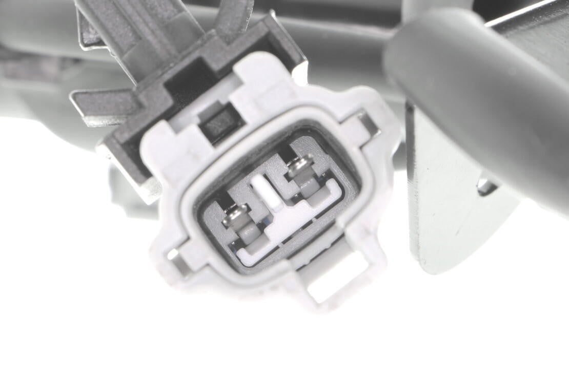 VEMO ABS Wheel Speed Sensor V70-72-0187