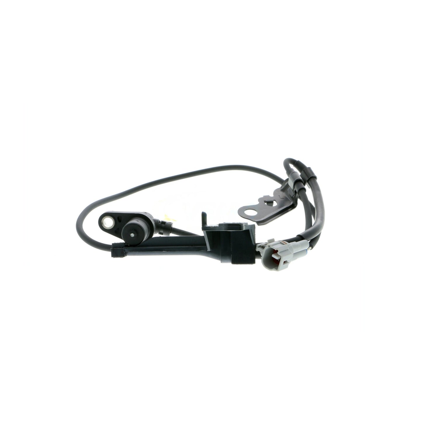VEMO ABS Wheel Speed Sensor V70-72-0189