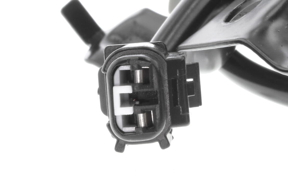 VEMO ABS Wheel Speed Sensor V70-72-0191