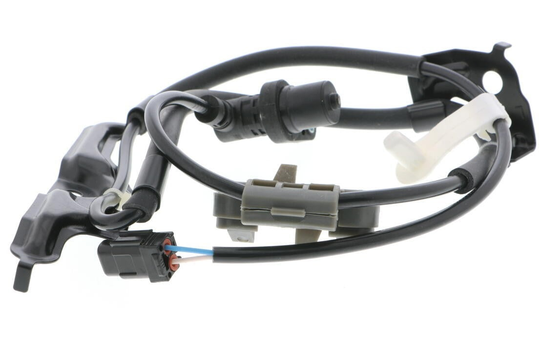 VEMO ABS Wheel Speed Sensor V70-72-0191