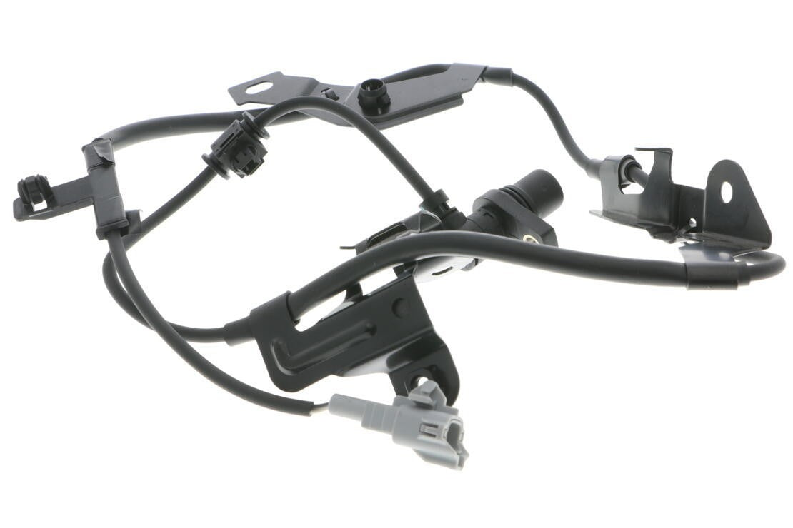 VEMO ABS Wheel Speed Sensor V70-72-0193
