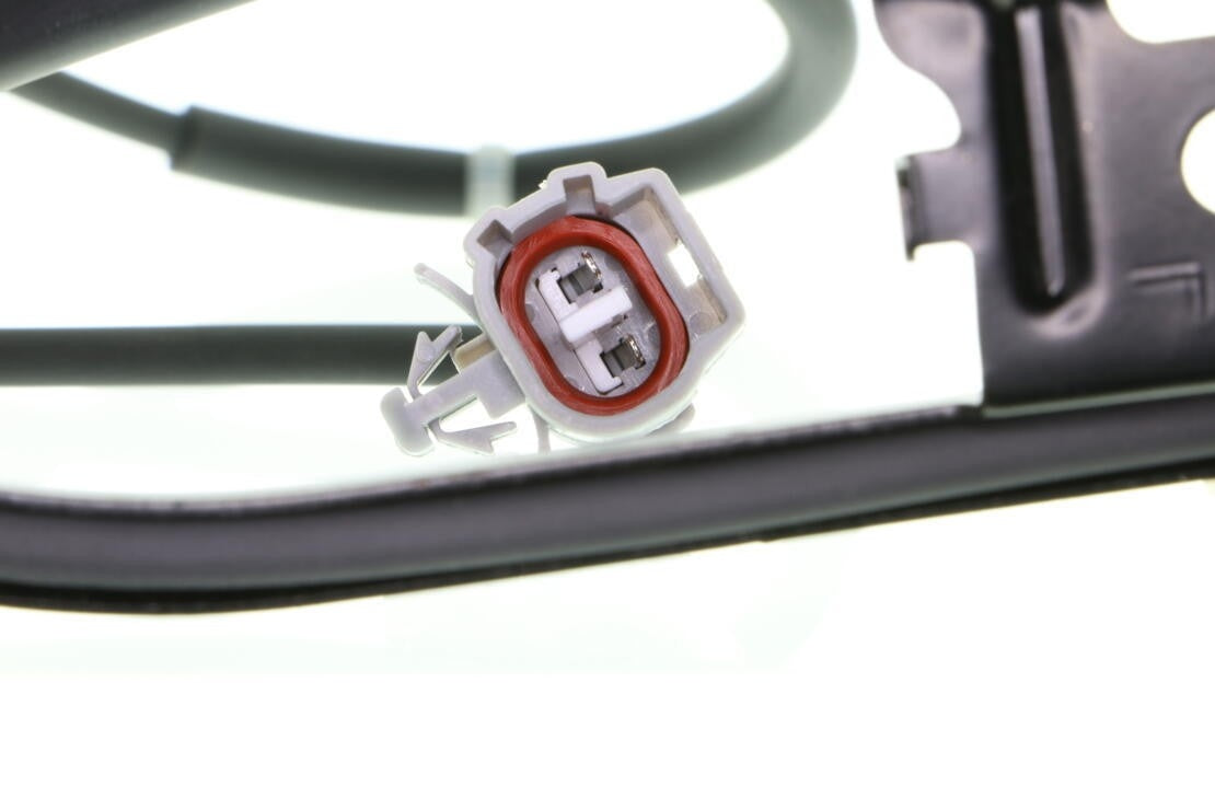 VEMO ABS Wheel Speed Sensor V70-72-0195