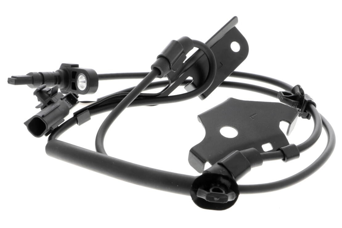 VEMO ABS Wheel Speed Sensor V70-72-0196