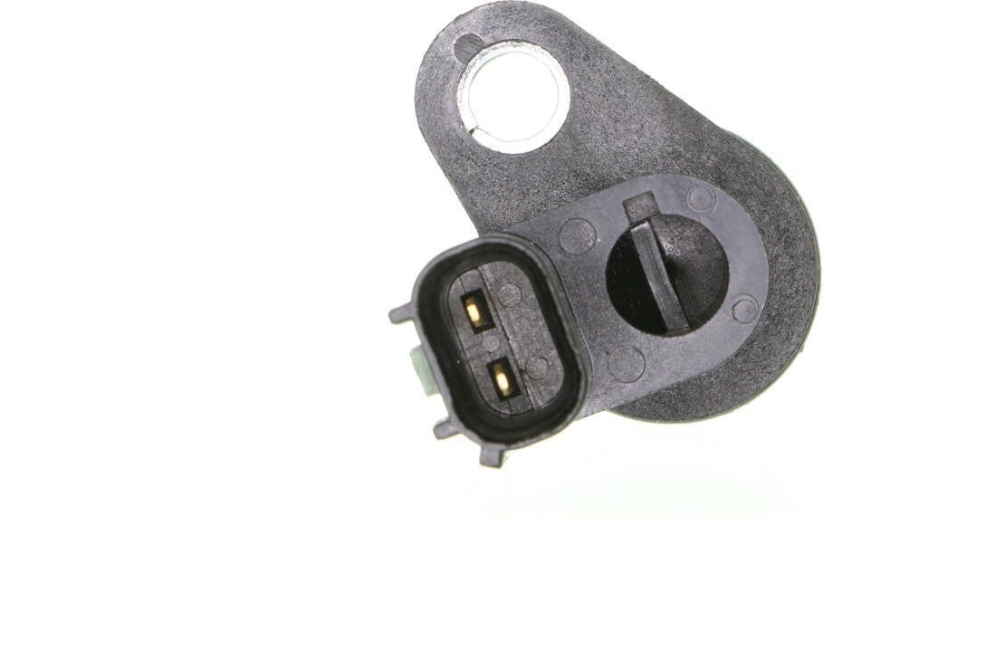 VEMO ABS Wheel Speed Sensor V70-72-0204