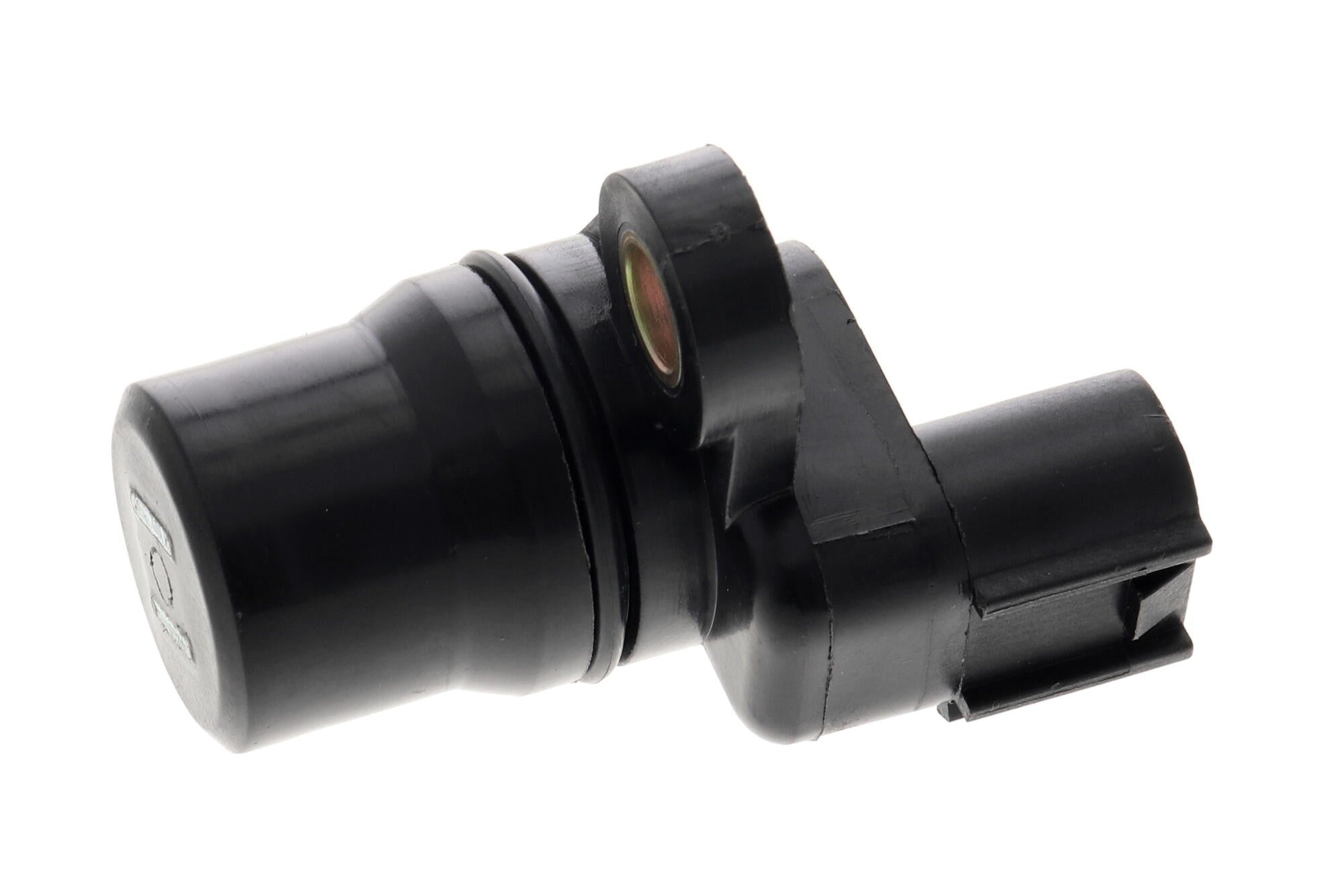 VEMO ABS Wheel Speed Sensor V70-72-0204