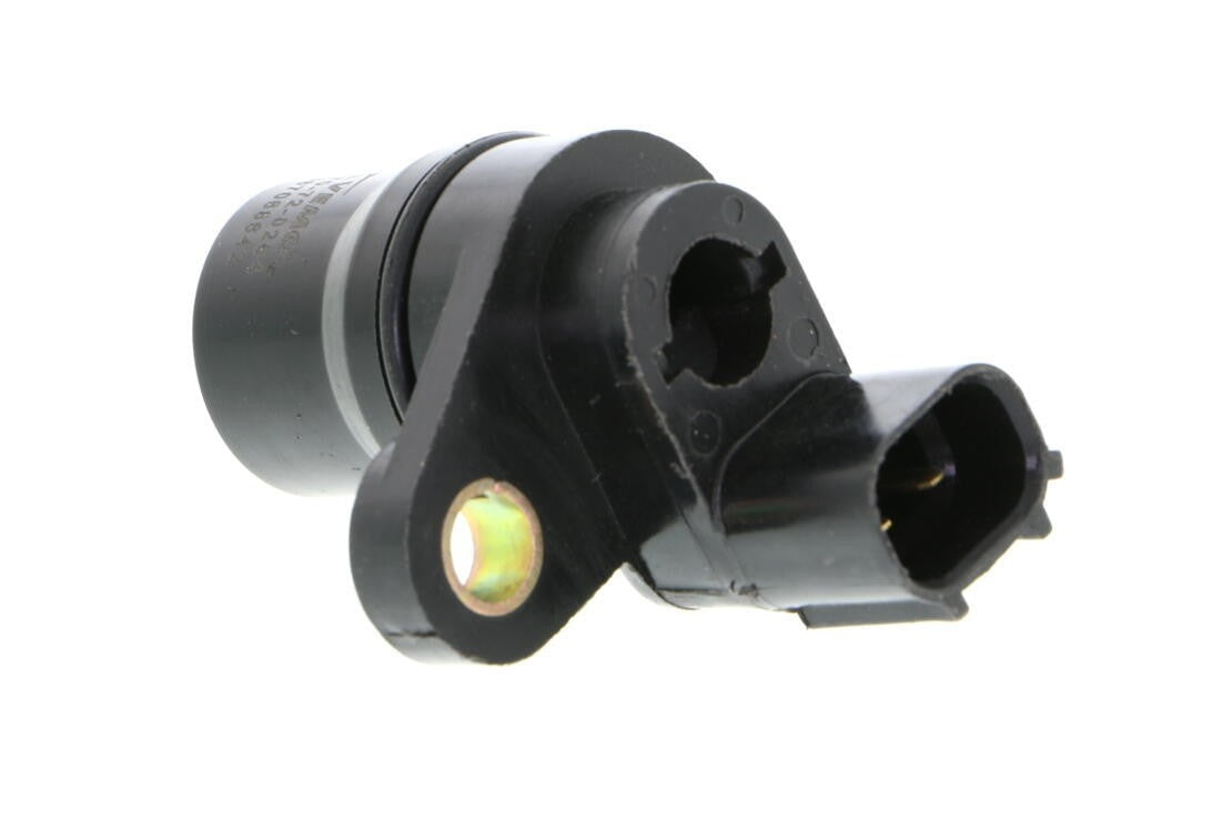 VEMO ABS Wheel Speed Sensor V70-72-0204