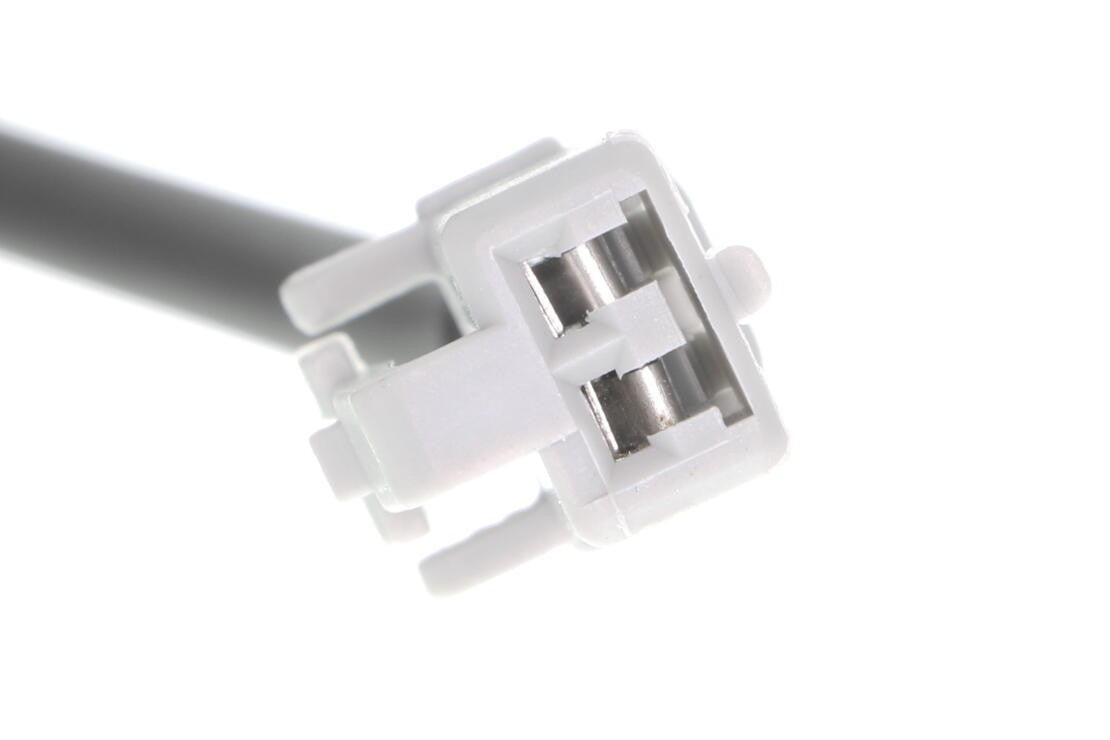 VEMO ABS Wheel Speed Sensor V70-72-0207