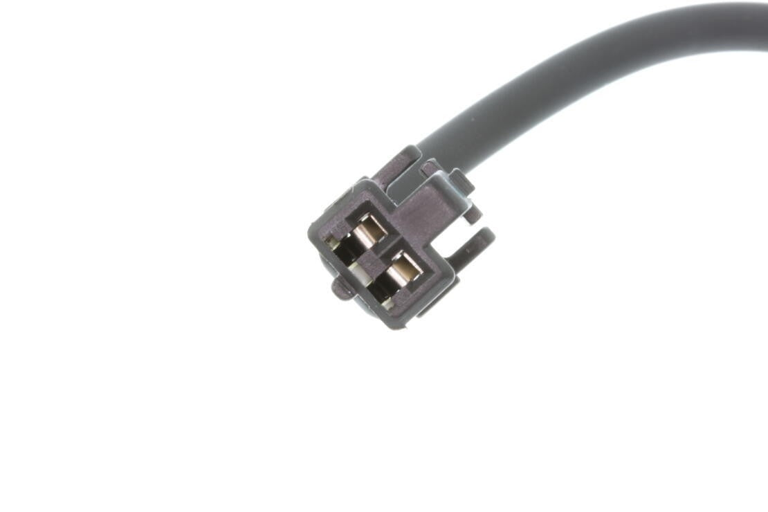 VEMO ABS Wheel Speed Sensor V70-72-0208